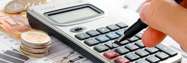 d&eacute;penses budg&eacute;taires